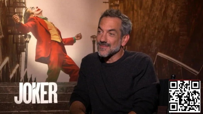 【扑克之星】符合什么条件才有资格进入线下高额私局?