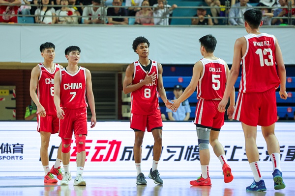 【扑克之星】大发篮球战术变化对比赛结果的影响