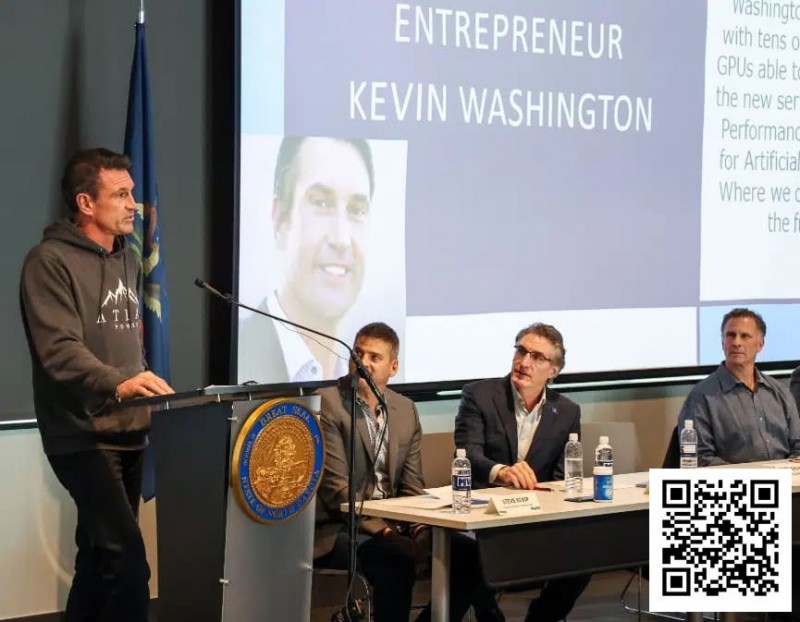 【扑克之星】娱乐圈冤大头排队给高额私局送钱，全然不知是骗局