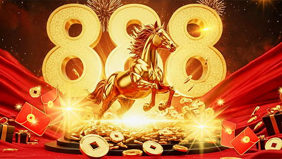 【扑克之星】大发体育携手SIS，强势升级电竞投注新体验 | 大发电竞平台