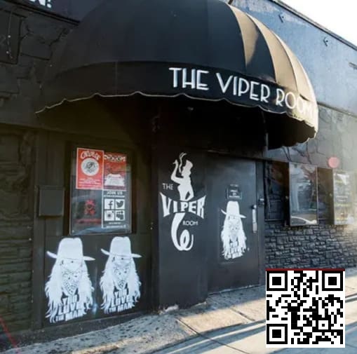 【扑克之星】“我”是如何把一个私局做成“富豪屠宰场”的?