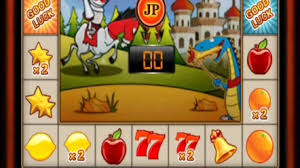 【扑克之星】水果机复古风回归 引发怀旧热潮