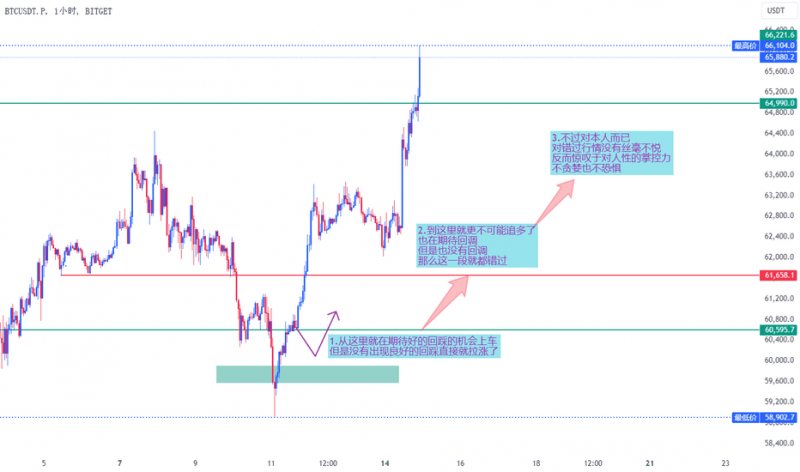 【扑克之星】爆热阶段的理性判断：在高关注浪潮中保持清醒的关键