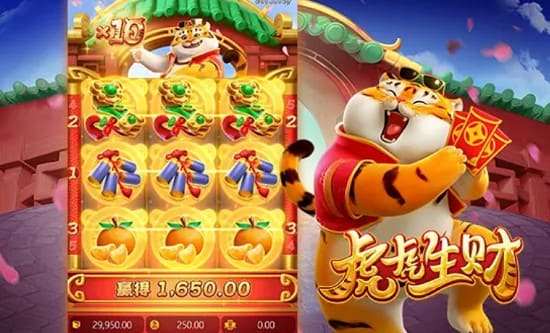 【扑克之星】近期免费旋转触发率变化观察：玩家体验与机台趋势分析