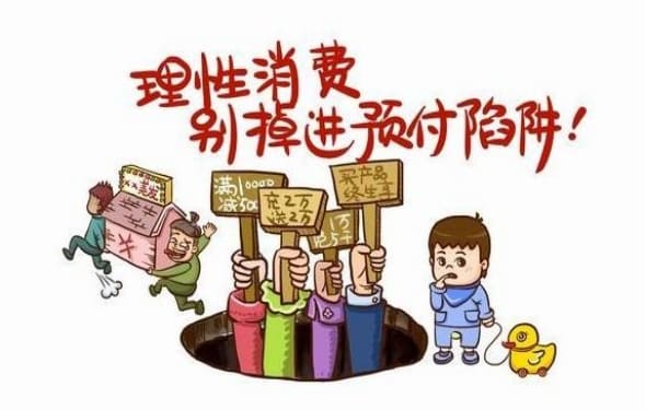 【扑克之星】冷静期与冲动期的选择差异：理性与情绪在决策中的博弈