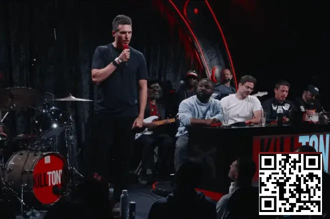 【扑克之星】从”退休”到日赚120万美元：Doug Polk为何重返扑克界并成为新时代领军人