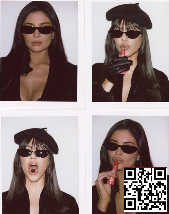 【扑克之星】美妆女王“热辣教学”德州扑克，5亿粉丝瞬间“入局”！