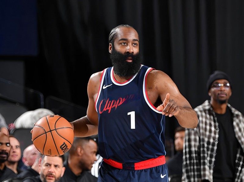 【扑克之星】焦点球星连续出场，状态起伏引发热议