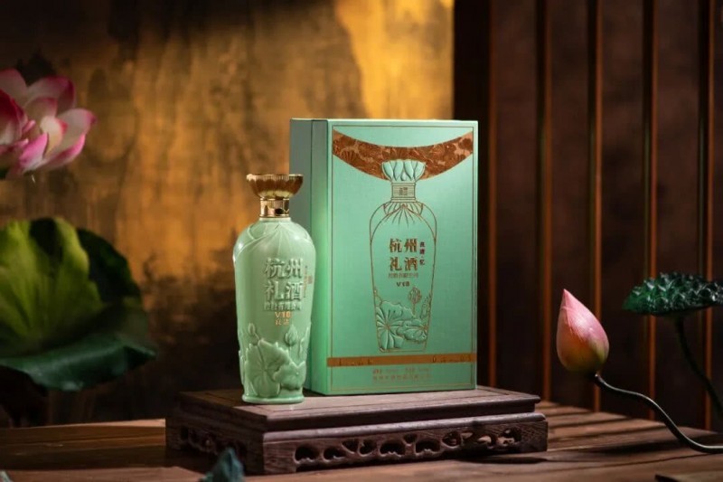 【扑克之星】MOJO冠名赞助商｜礼酒全程护航赛事，共鉴精英风采