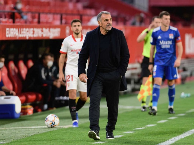 【扑克之星】大发安全吗？深度解析阿根廷国家队赞助背后的真实含义