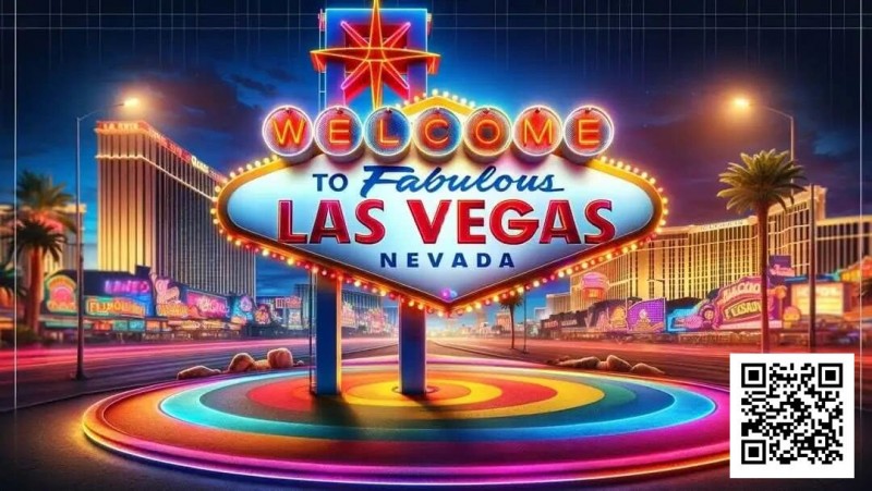 【扑克之星】凌晨3点的牌桌：他输光5000刀后，靠“少玩牌”月赚23个buy-in