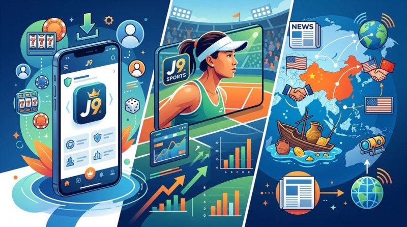 【扑克之星】2026年大发APP下载安装指南：iOS 19与安卓16适配详解（附安全提示）