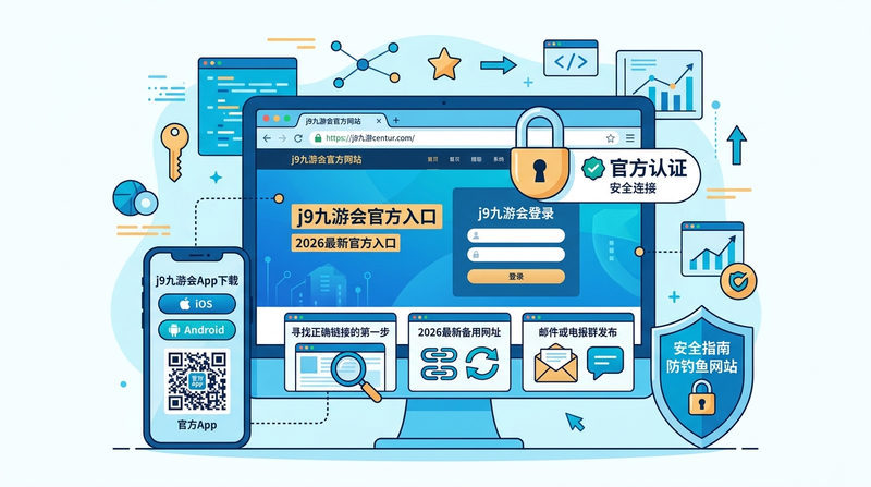 【扑克之星】2026年大发APP下载安装指南：iOS 19与安卓16适配详解（附安全提示）