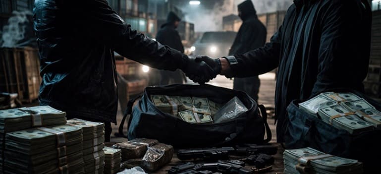 【扑克之星】从21%到40%:英国博彩税改革如何重塑行业格局?