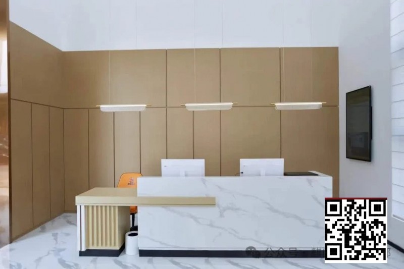 【扑克之星】赛事信息丨2026年S10第五届麒麟杯系列赛:详细赛程赛制发布!