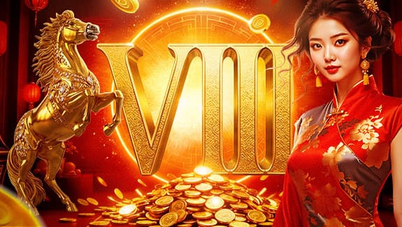 【扑克之星】大发娱乐每周挑战活动:每日参与,赢取黄金筹码奖励