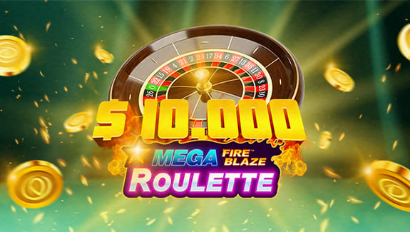 【扑克之星】大发娱乐大奖火力赛开启:冲击排行榜,瓜分70,000元奖池!