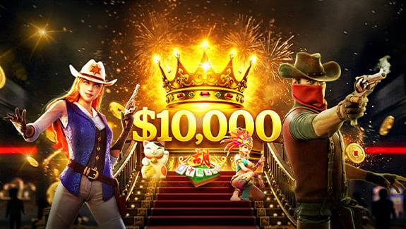 【扑克之星】大发娱乐每周69,000元争霸赛排行榜活动说明(2026年3月-4月)