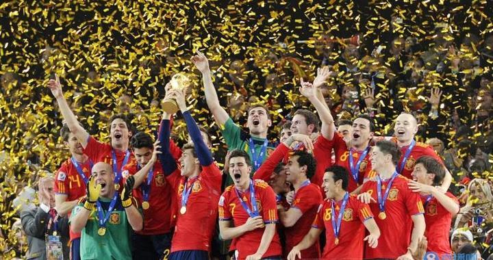 【扑克之星】2026世界杯赛事分析指南：如何提升观赛与数据分析体验？