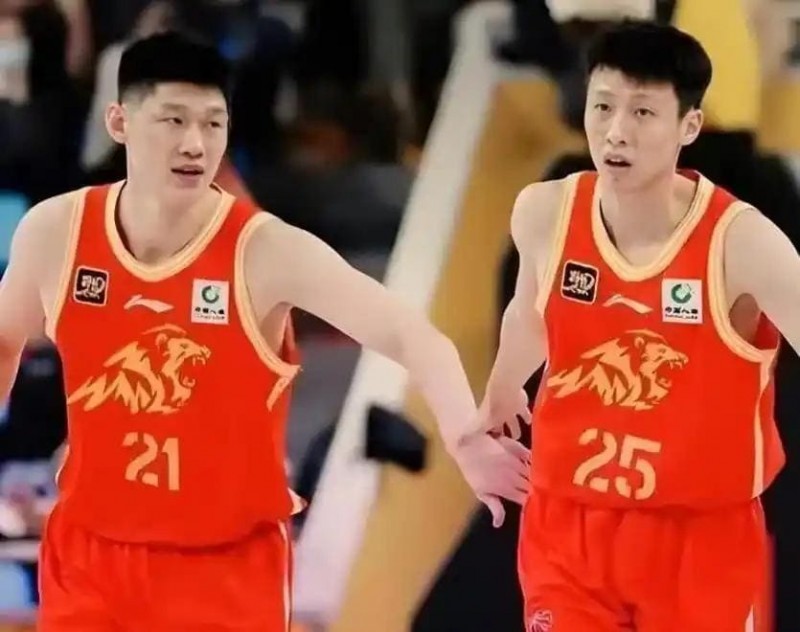 【扑克之星】CBA总决赛前瞻：辽粤大战再起，热度与胜负如何拆解？