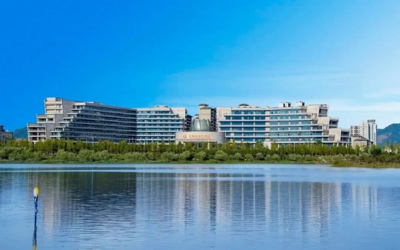 【扑克之星】赛事信息 | 2026 IPG季中赛选拔赛九华山站酒店预订今日开启（4月24日-30日）