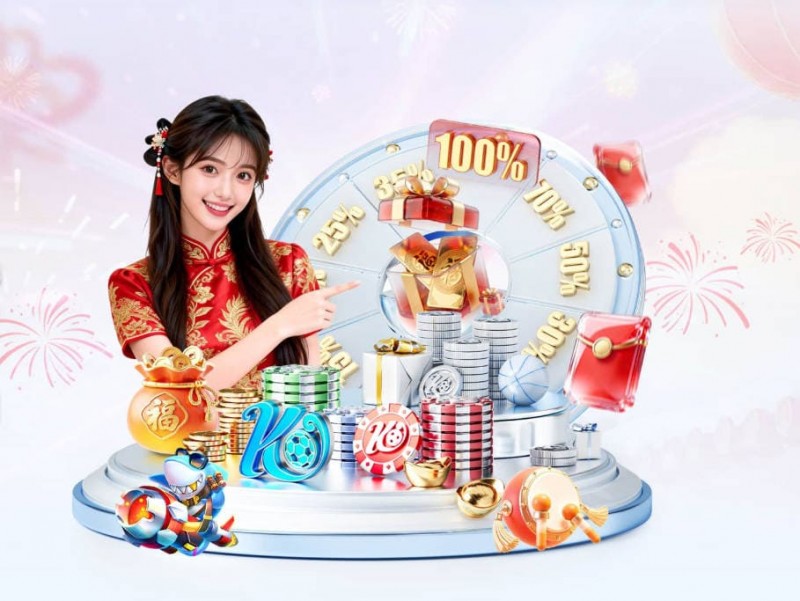 【扑克之星】大发体育APP下载安装常见问题及解决方案（iOS/Android 2026最新版）