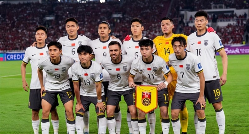 【扑克之星】国内球员在高强度对抗中的适应能力为何成为讨论焦点