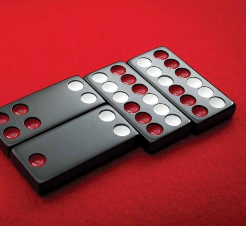 【扑克之星】牌九题材电影开拍：江湖恩怨与民间智慧的银幕新表达