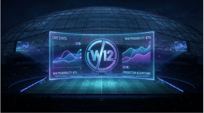 【扑克之星】平台提现延迟怎么办？3招快速联系客服，高效解决到账问题（实用指南）