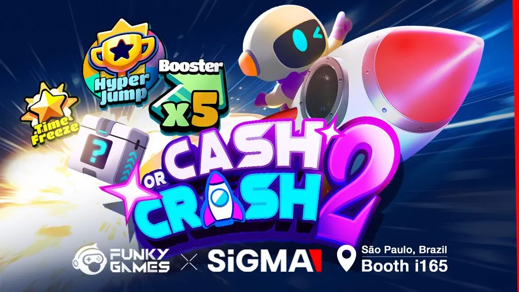 Crash游戏1.5倍撤离策略解析：高胜率≠稳定盈利，关键在执行与风控