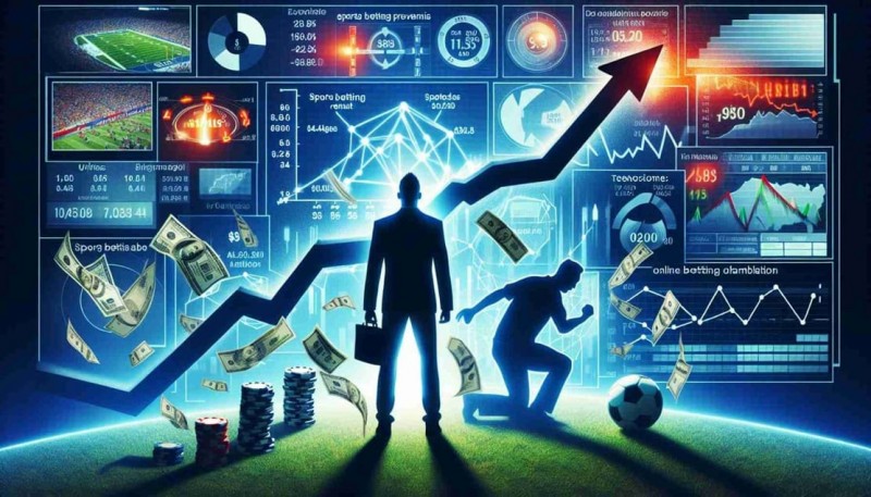 【扑克之星】2026年体育博彩行业合规趋势深度解析：从“牌照时代”走向“数据监管时代”