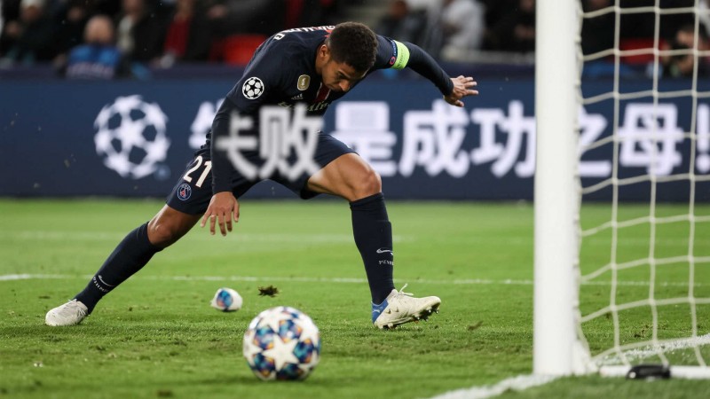 【扑克之星】世界体育赛事一览：本周全球焦点赛事观赛指南