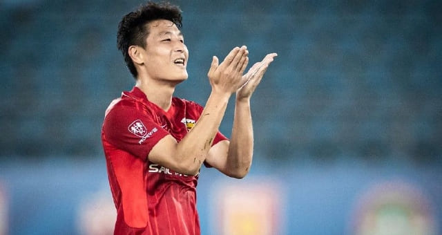 【扑克之星】国家队友谊赛回顾：青春风暴来袭，年轻球员用表现点亮未来