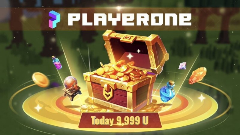 【扑克之星】RTP高达98%的电子游戏排行榜：高返还率背后的真相与热门推荐