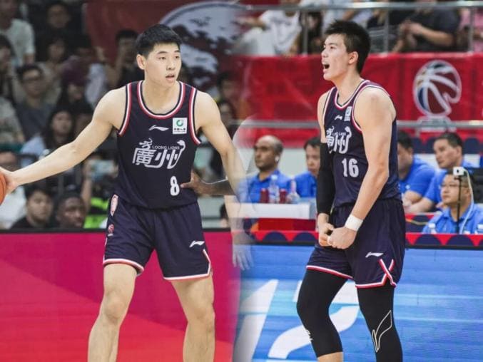 【扑克之星】CBA焦点战前瞻：北京首钢vs广东宏远，防守与快攻的巅峰对决
