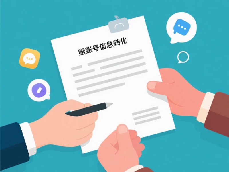 【扑克之星】详解开云体育隐私保护协议：你的数据是如何被加密的？