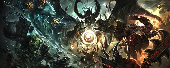 【扑克之星】Dota 2全球赛区实力榜：Team Spirit稳居榜首，新赛季格局加速明朗