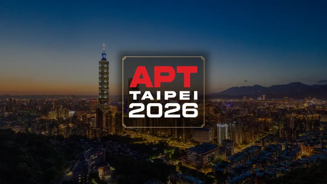 【扑克之星】2026APT台北站 | 主赛迎来最终九强！香港选手Chun Shing Lau领跑，Tony Ren Lin剑指第二座雄狮奖杯！
