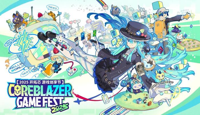 【扑克之星】虚拟竞技活动参与全攻略：从报名到收益，一篇理清