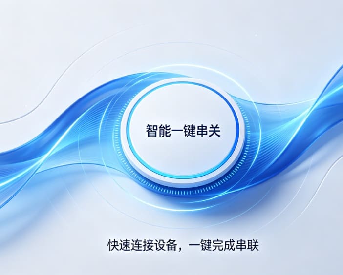 【扑克之星】智能一键串关：2026年赛事分析场景下的效率工具解析