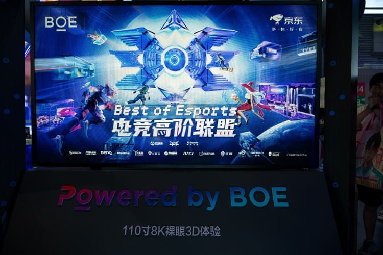 【扑克之星】Dota2赛事下注进阶指南：经济曲线如何成为你的数据分析利器？