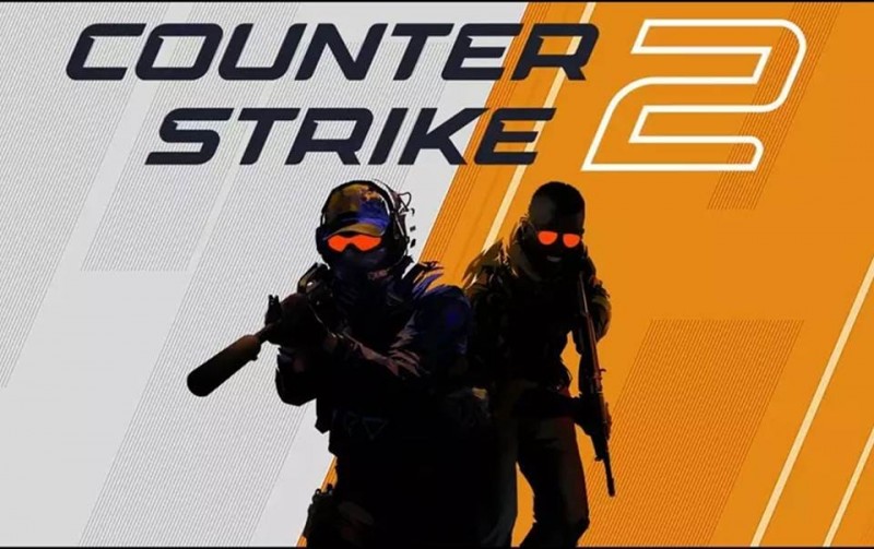 【扑克之星】CS:GO电竞投注入门：赛事结构、队伍分析与投注组合