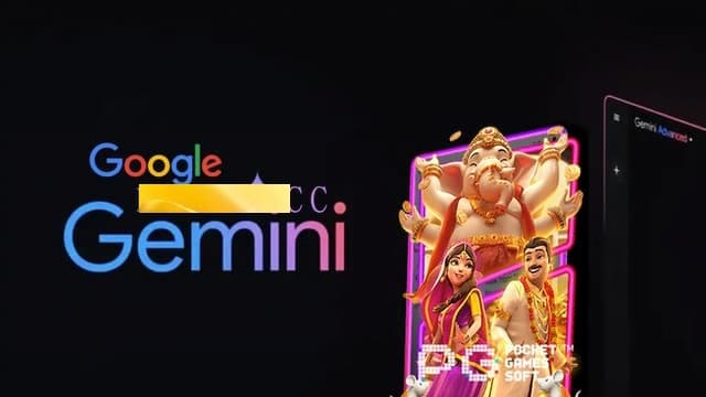 【扑克之星】PG电子智能算法与用户推荐系统：个性化体验与增长驱动