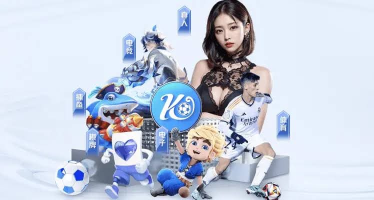 【扑克之星】大发体育新用户首存红利：最高可以拿多少？
