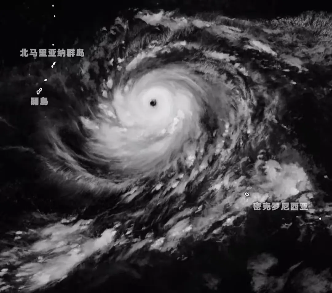 【扑克之星】红龙杯PLUS夏日济州站出行小提醒