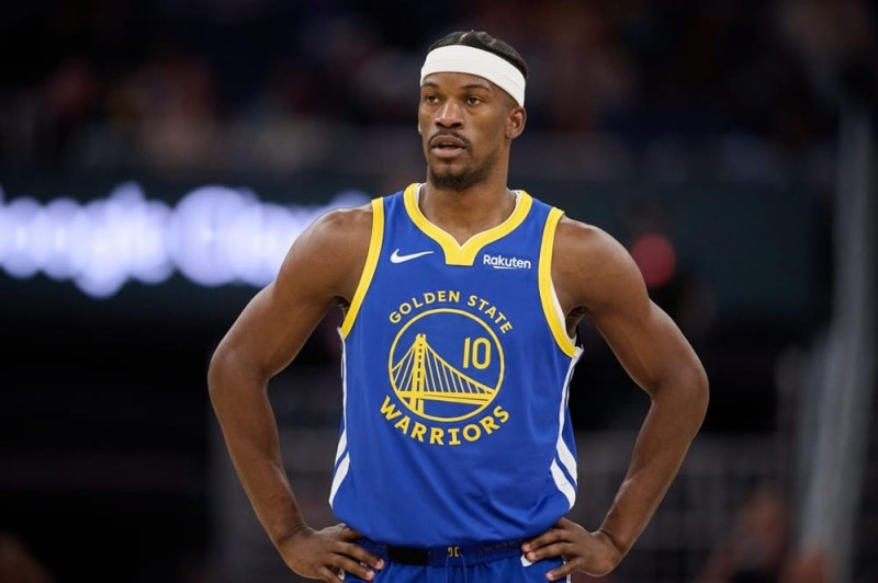 【扑克之星】大发体育带你观察NBA新赛季：球队阵容调整与冠军竞争格局