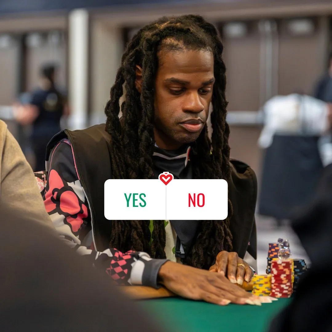 【扑克之星】300刀买入扣18%，25万刀只扣2%，WSOP的“双轨制”跑出啥结果？