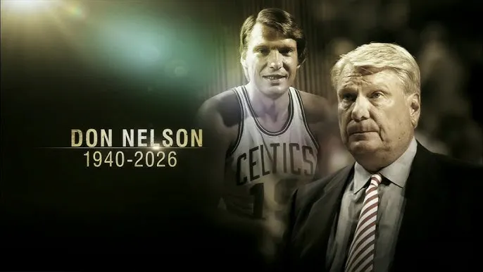 【扑克之星】NBA名帅的扑克往事：牌友打牌时去世，其他人将其抬到门廊后继续打……