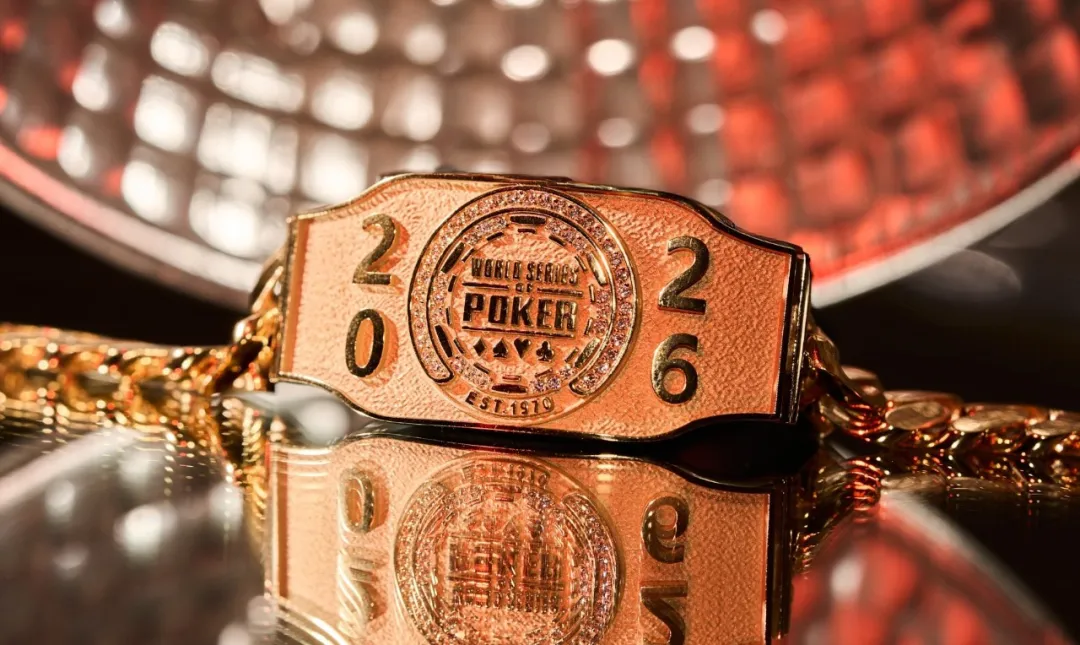 【扑克之星】丁彪、丹牛同场挺进WSOP线上金手链奥马哈赛FT!国庆中秋盛宴狂送iPhone Duo,9月27日盛大登场!